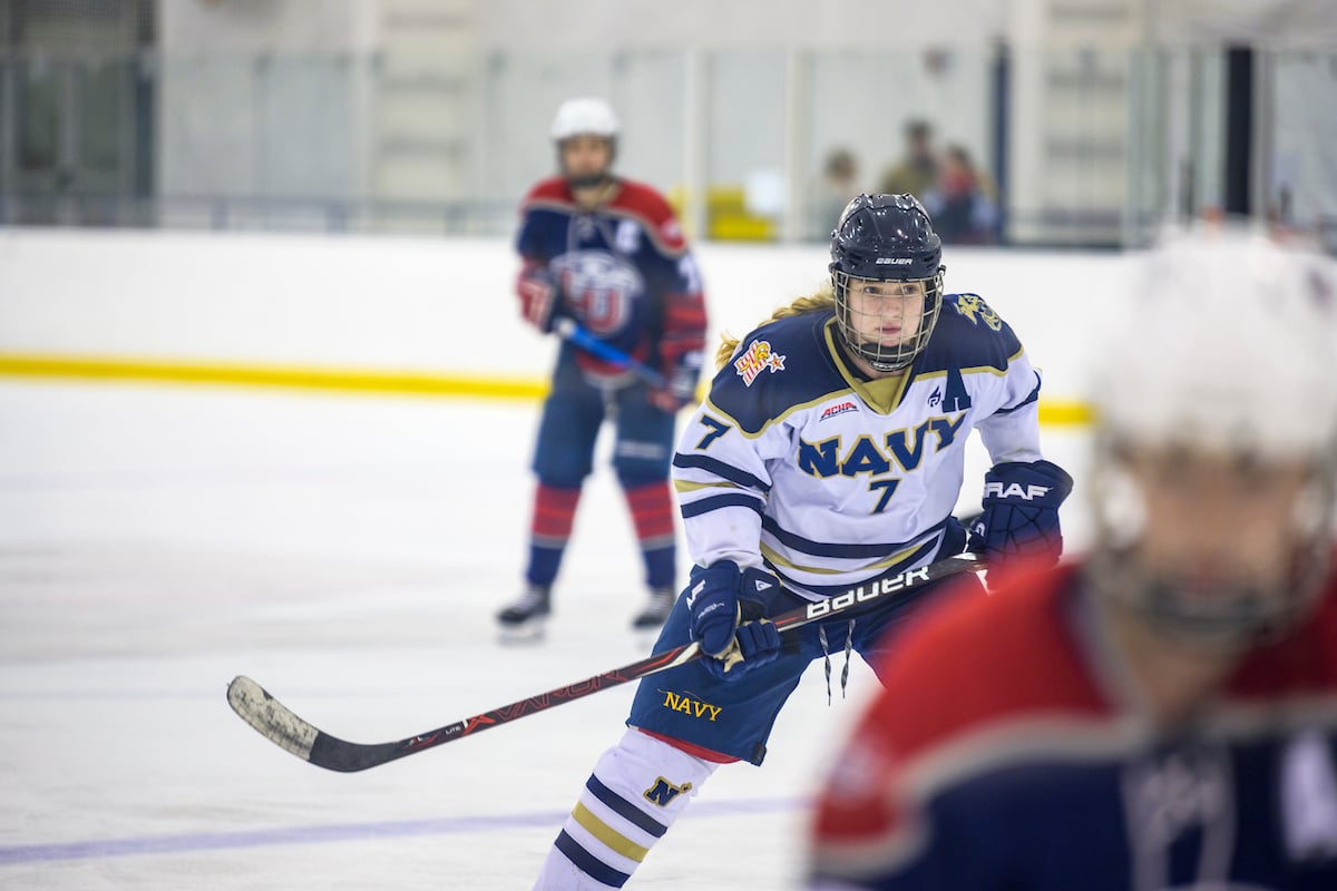 200126_USNA_Womens_Ice_Hockey_251