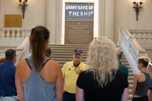 2L1A1365_LOW RES_FPO_