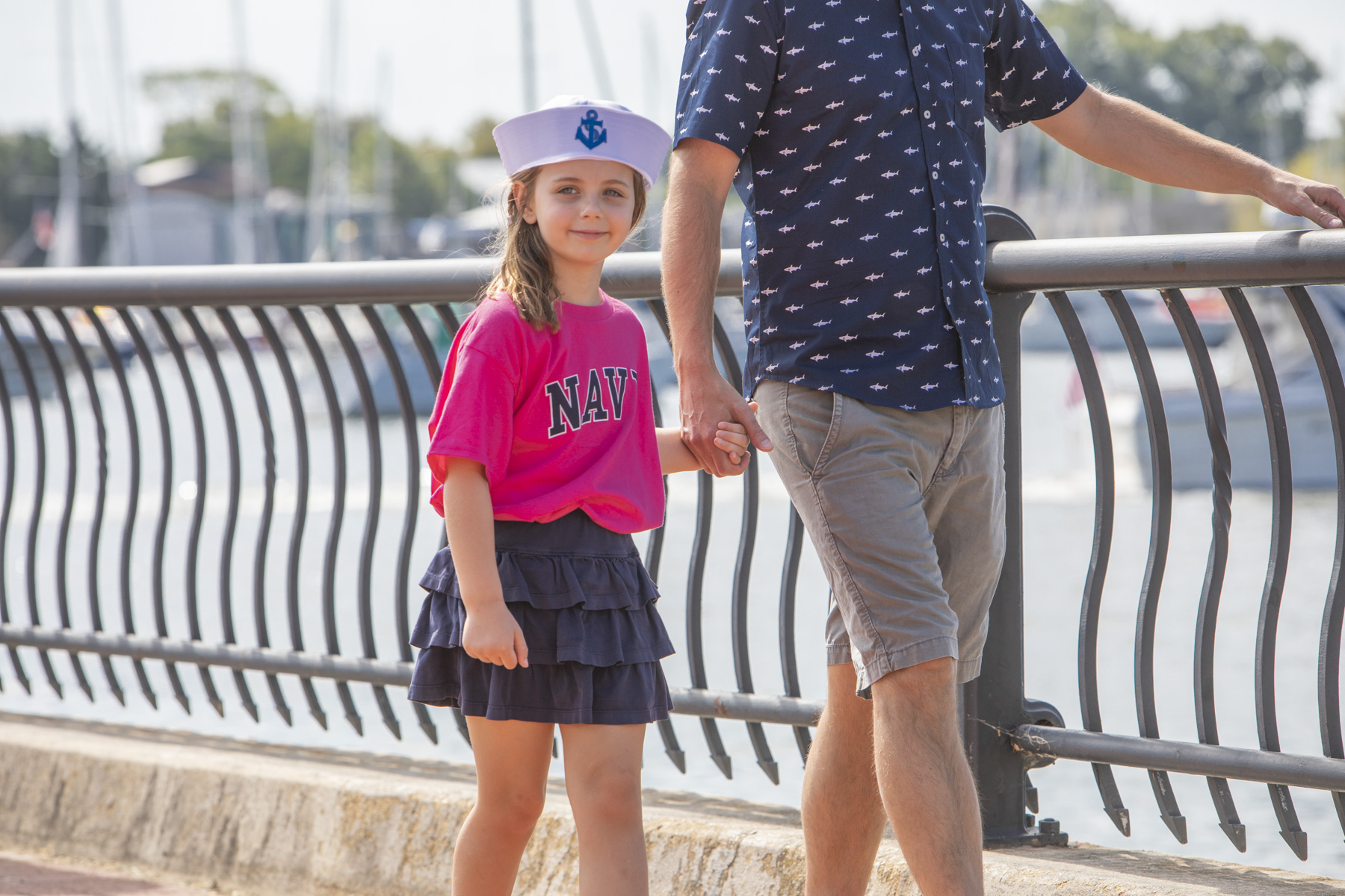 2L1A3560_LOW RES_FPO_