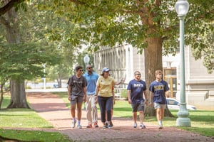 2L1A4715_LOW RES_FPO_-2