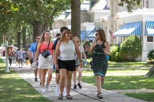 2L1A8166_LOW RES_FPO_