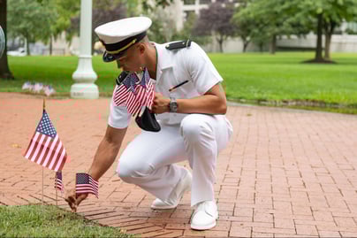 MicrosoftTeams-image (1)