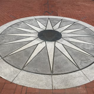 plan your visit compass