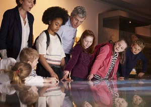 shutterstock_432834379