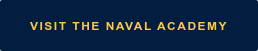 Visit the Naval Academy