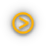 arrow-right