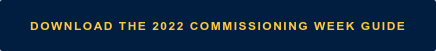 Download the 2022 Commissioning Week Guide