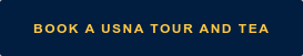 Book a USNA Tour and Tea