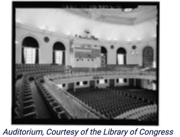 Screen Shot 2022-02-28 at 9.55.08 AM