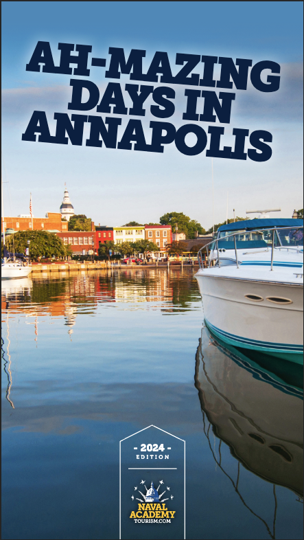 Screenshot 2024-04-02 at 3.11.14 PM