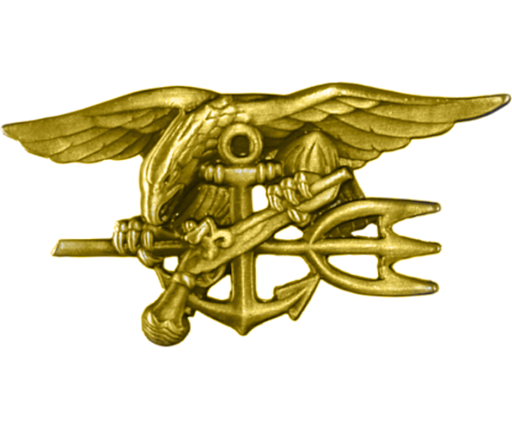 Navy Seals