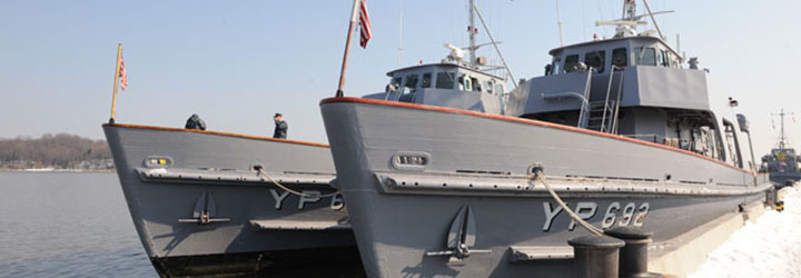 undefined-May-31-2023-08-25-38-5497-PM