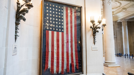 veterans day refresh